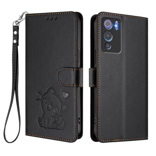 EDA008578805J_1.jpg@dec0030b177346eb051dc4f23eb198d0