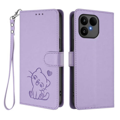 EDA008578901C_1.jpg@b26da46469dad3a919c36c4f112157b8