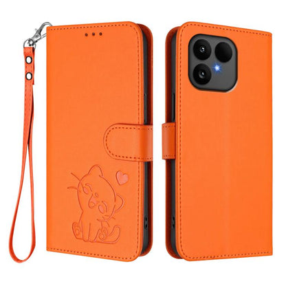 EDA008578901E_1.jpg@52bfbbb0990f039e358260c1f5e86b7d