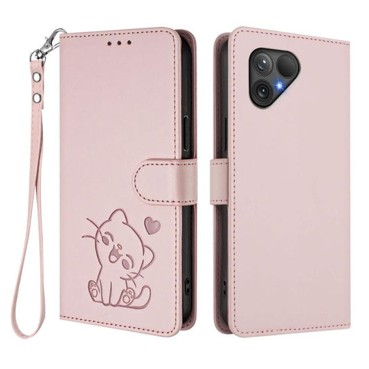 EDA008578902A_1.jpg@57a504ce95db07e02243e7e9011c0445