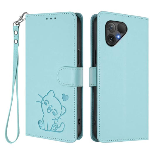 EDA008578902B_1.jpg@d85aff937943d249e1dadac960b4835e