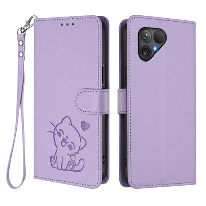 EDA008578902C_1.jpg@2920b8b34e40f9d0f4a75f5d125a7371