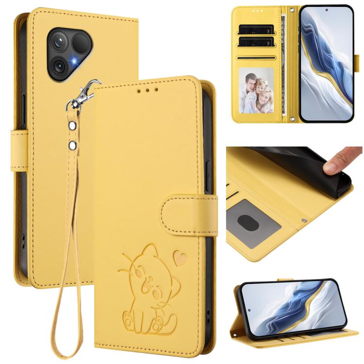 EDA008578902D.jpg@4664ea228ca28d78d736beee39924958