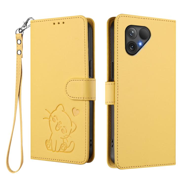 EDA008578902D_1.jpg@165d0efbef403cfb18ef21e2910585a1