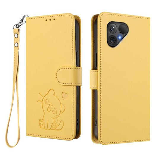 EDA008578902D_1.jpg@165d0efbef403cfb18ef21e2910585a1