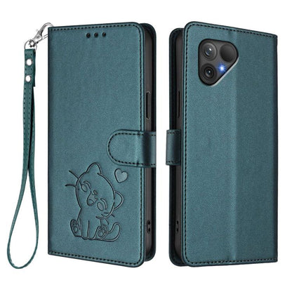 EDA008578902G_1.jpg@d377de684b994195419616863aa3e46a