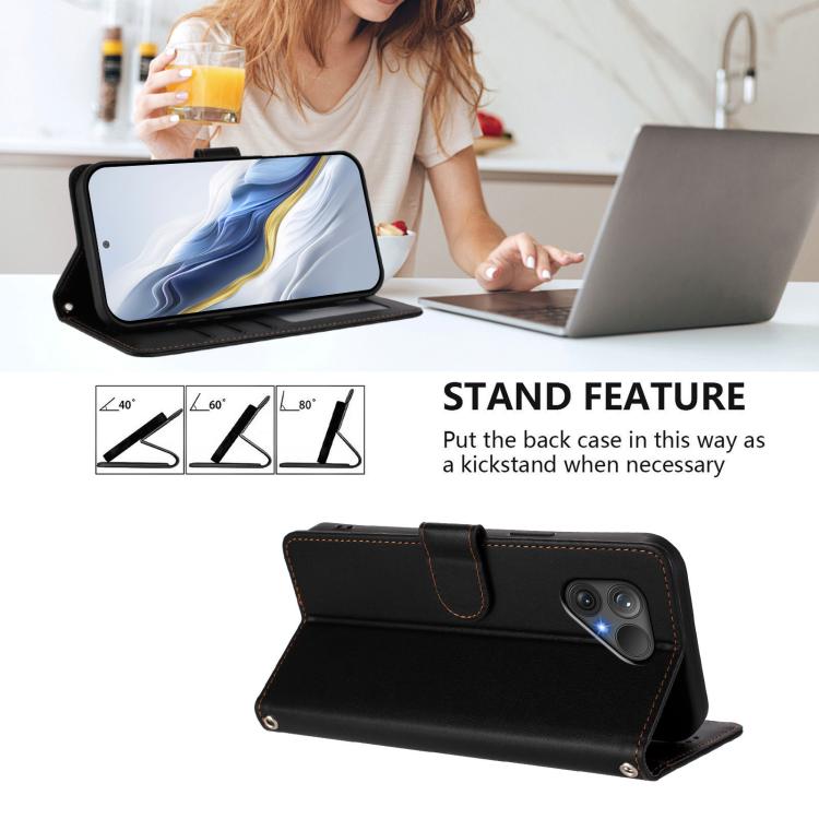 EDA008578902J_2.jpg@abcc3e1b56f5a19b24d3c9554bde73a0