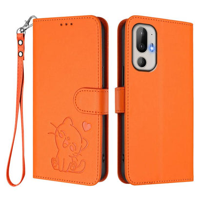 EDA008579001E_1.jpg@80b08559af594e1e9f2974a344096eb6