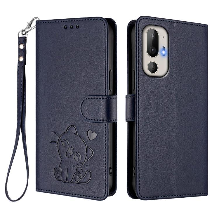 EDA008579001H_1.jpg@9b54f202e3e4e68bad80d9e8f2ddea12