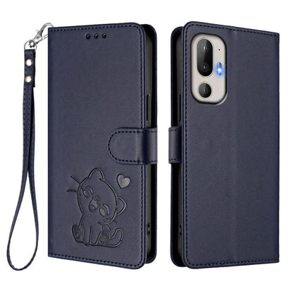 EDA008579001H_1.jpg@9b54f202e3e4e68bad80d9e8f2ddea12