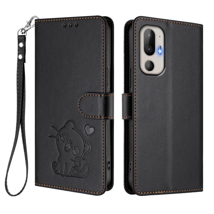 EDA008579001J_1.jpg@afc5ac85ab32325c282059556853b130