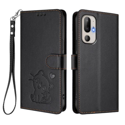 EDA008579001J_1.jpg@afc5ac85ab32325c282059556853b130