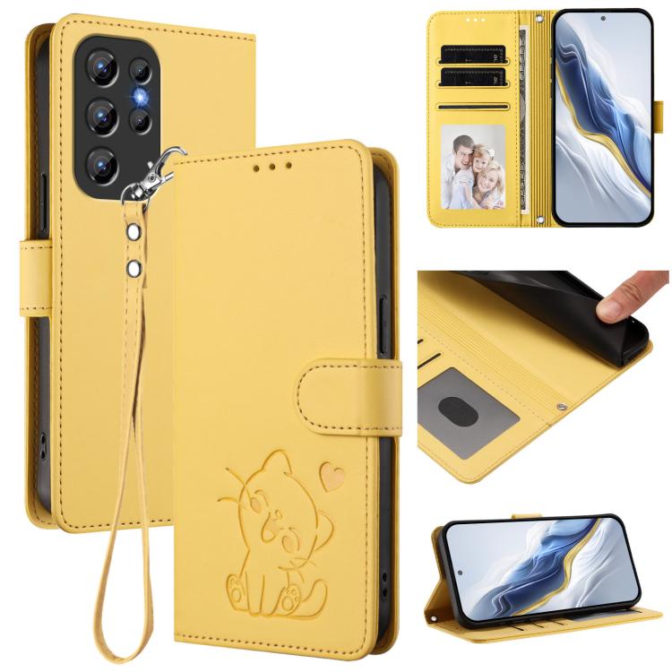 EDA008579201D.jpg@50ccf76941a86d694dc9de703d12724a