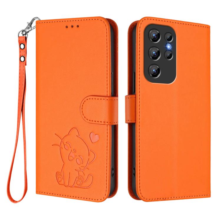 EDA008579201E_1.jpg@5096b4b8f375b02fd47ca497f348f6dd