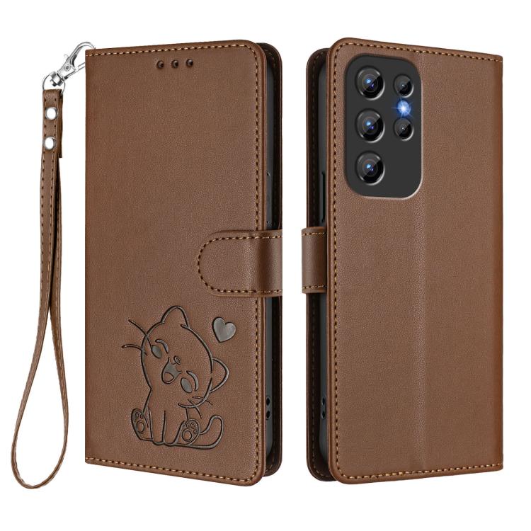 EDA008579201I_1.jpg@4368cbd2b9c122af1785b47ea79654cf