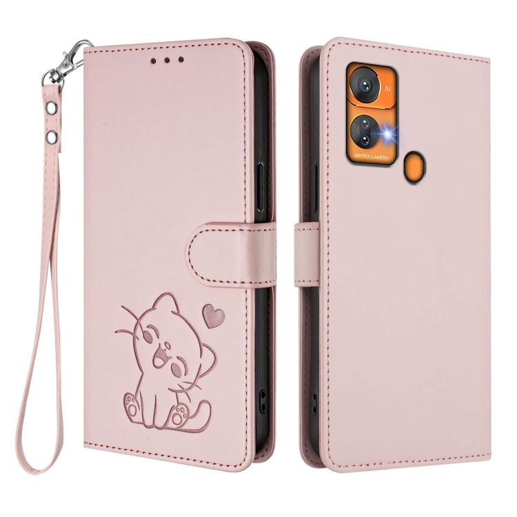 EDA008579203A_1.jpg@6e48827c4f7d4c576858e11028ac46af