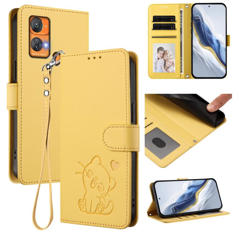 EDA008579203D.jpg@965743acf9cb580655c9da13e9349b6a