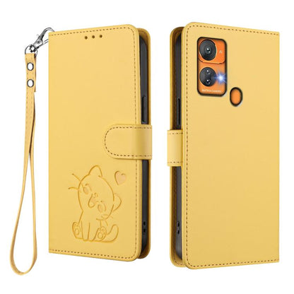 EDA008579203D_1.jpg@03d2d482559403a053bda2cb006324a6