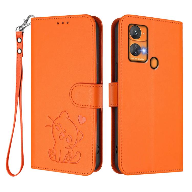 EDA008579203E_1.jpg@949660b62d81513330357cd6ec3a19a3