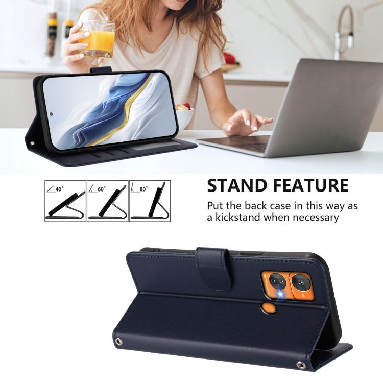 EDA008579203H_2.jpg@6fd58482a0054e9f26f87024987efbef