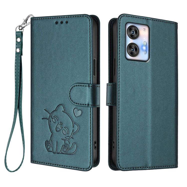 EDA008579204G_1.jpg@b63d8aa21d00ba4755835cd2b070ae94