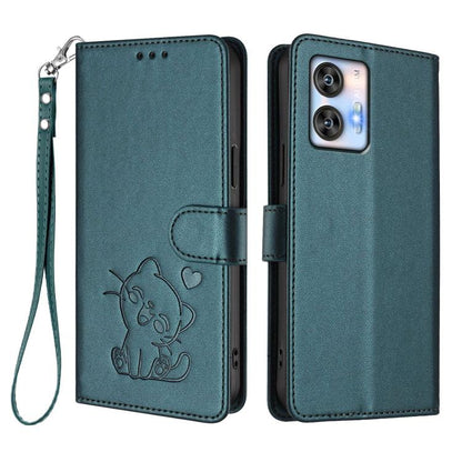 EDA008579204G_1.jpg@b63d8aa21d00ba4755835cd2b070ae94