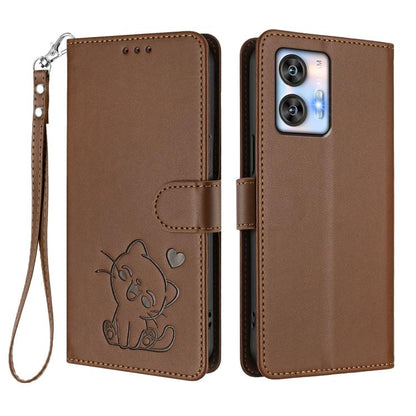 EDA008579204I_1.jpg@753a05846d17122a95c7ae19102ca06d