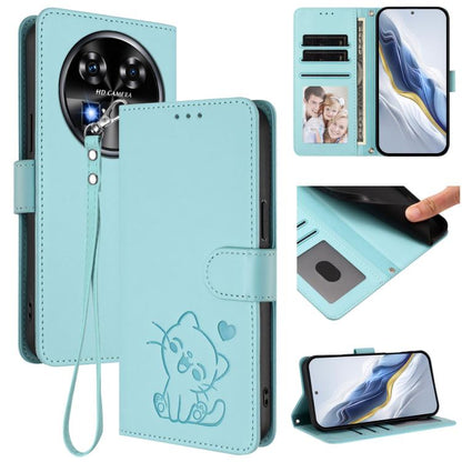 EDA008579205B.jpg@e6e6b840667e0631e4c14fd191eedbcf