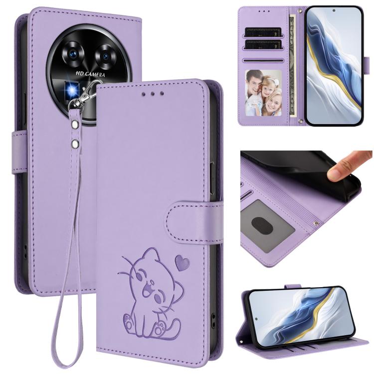 EDA008579205C.jpg@92c75c353e6e0dc0342e835832e77757