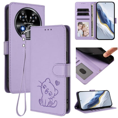 EDA008579205C.jpg@92c75c353e6e0dc0342e835832e77757