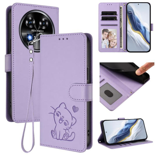 EDA008579205C.jpg@92c75c353e6e0dc0342e835832e77757