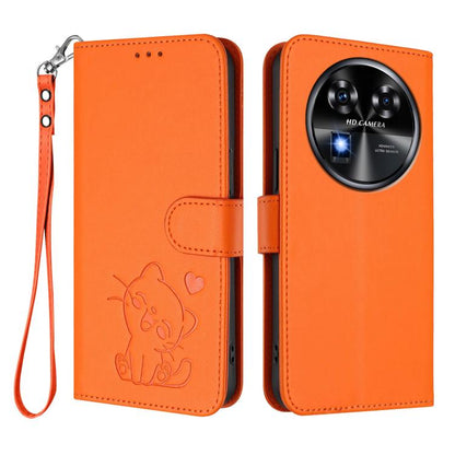 EDA008579205E_1.jpg@d067a1867be058384b3c4414c9f30764