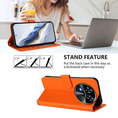 EDA008579205E_2.jpg@d5810681b71b0d237702d820b64af871