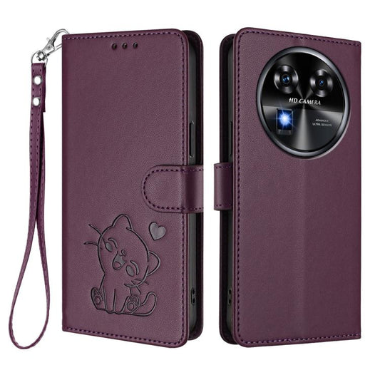 EDA008579205F_1.jpg@8119af4038417d32b0b5a93141d8dc0b