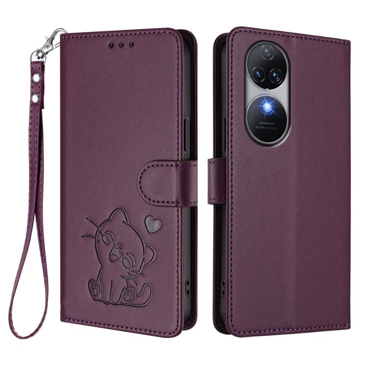 EDA008579206F_1.jpg@29e7bf77302f89eeee6bb799d133e1b0