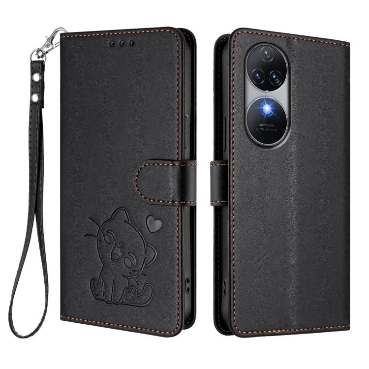 EDA008579206J_1.jpg@397c8778513cfe6b26f19daf9deb28b4