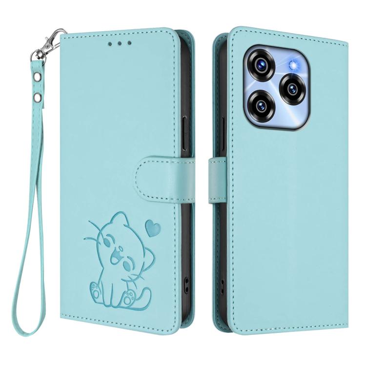 EDA008579207B_1.jpg@362b1717dd9f1b337725f188e829c9bc