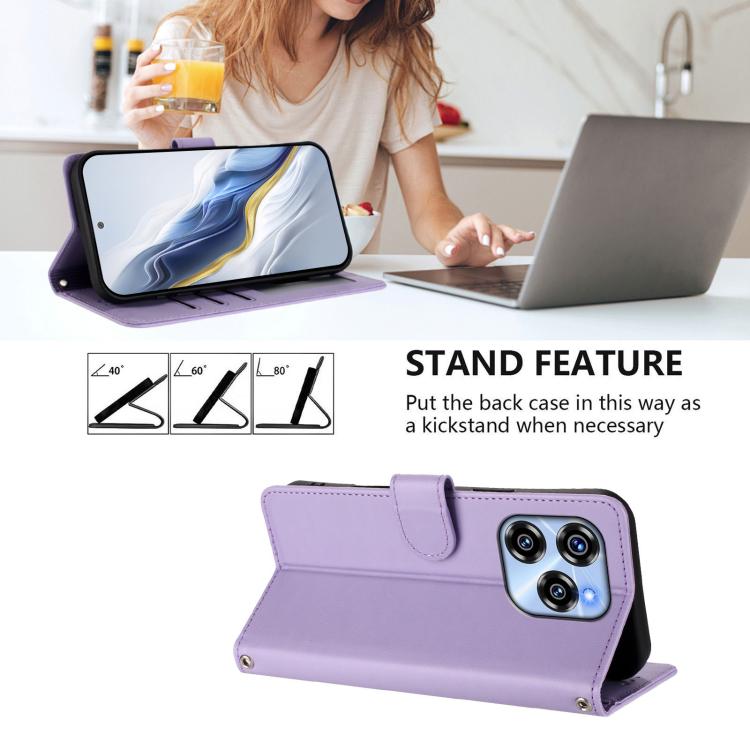 EDA008579207C_2.jpg@af04c32ccbeeeae6bfbf740d6a0f6c9b