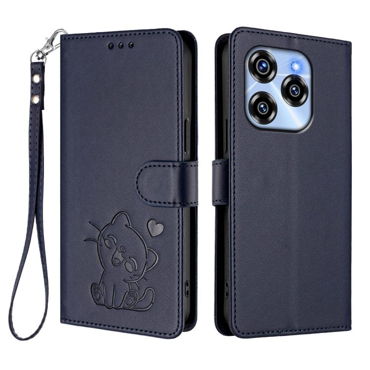 EDA008579207H_1.jpg@6b42ce2f2b74dc3c13ba5a1edc272a32