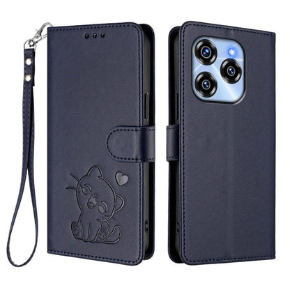 EDA008579207H_1.jpg@6b42ce2f2b74dc3c13ba5a1edc272a32