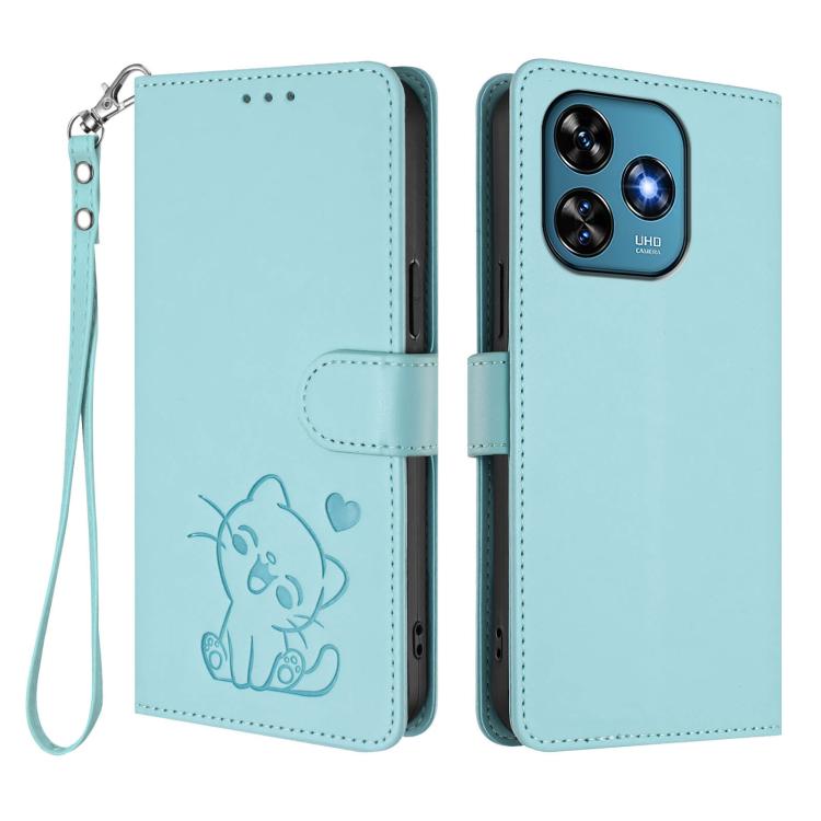 EDA008579208B_1.jpg@2cf987118dc6a36a83c416b412646e47