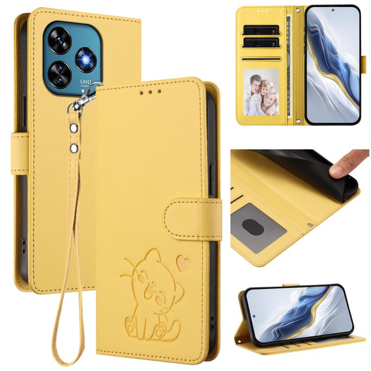 EDA008579208D.jpg@d5ac80365bf178ec4027817e48a1f877