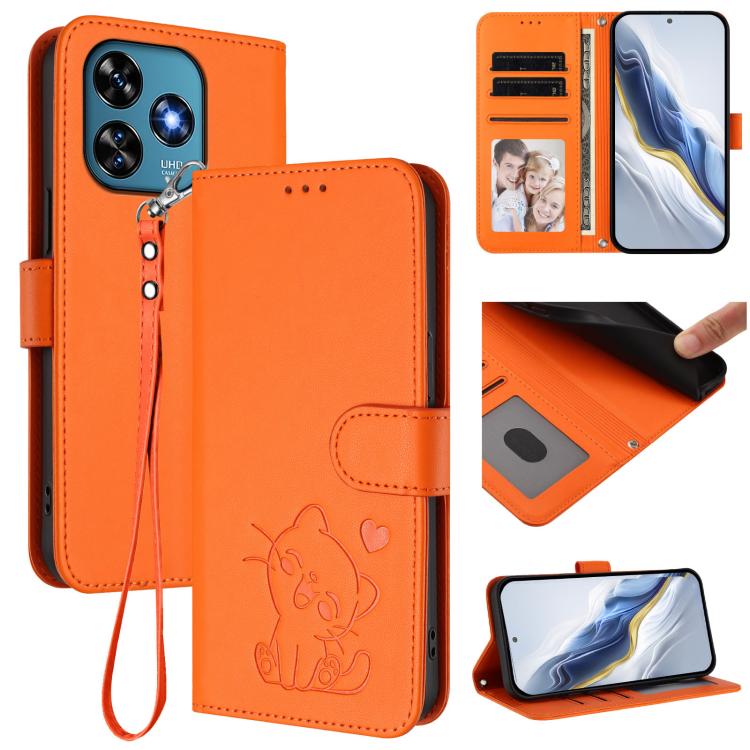 EDA008579208E.jpg@bf6510a36add7d15a027205563a48872