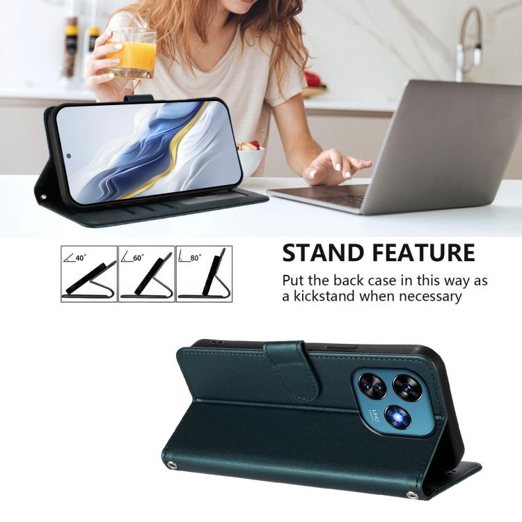 EDA008579208G_2.jpg@f236f107d12a118c26a042a4fd7919b8