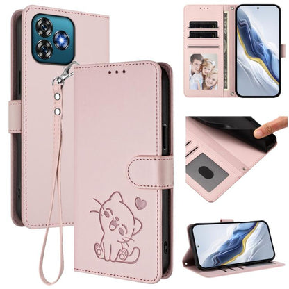 EDA008579209A.jpg@621584171fe1ef54af02aa4035c724e7