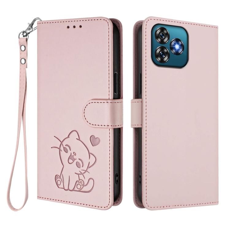 EDA008579209A_1.jpg@efbf97d76471e4af0cbe076368e3def9