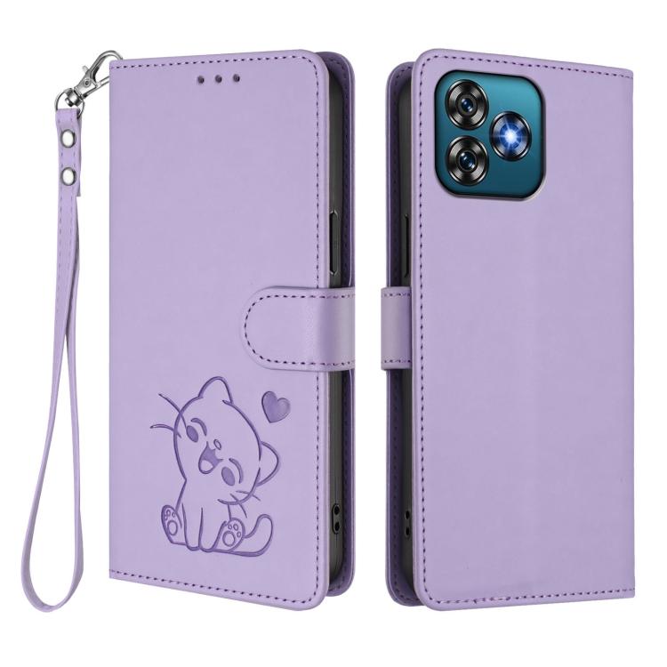 EDA008579209C_1.jpg@8fd1a30eafa7a433aac5e44aebe60e80