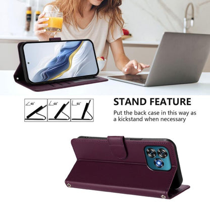 EDA008579209F_2.jpg@c604710f44404e7d5cd5fb656b0ece06