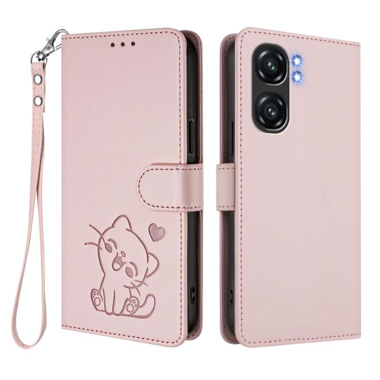 EDA008579211A_1.jpg@37456ca68efa2963b4dd706e048f4c3d