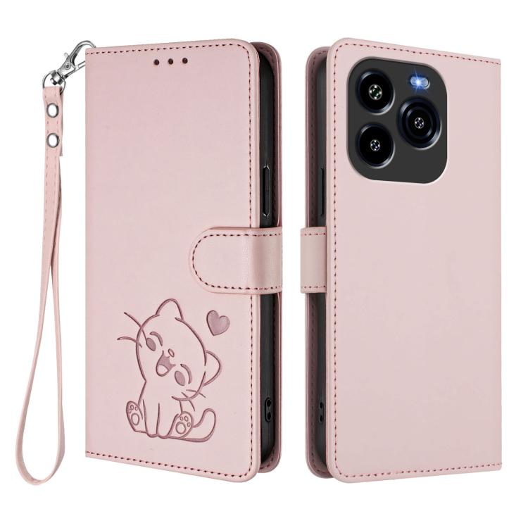 EDA008579212A_1.jpg@3d600a700d9a3ef8b83f652c1978b323